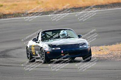 media/Nov-02-2024-Speed Ventures (Sat) [[2b7ca98fc1]]/Purple Group/Session 1 (Turns 3 4a and 4b)/